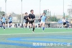 20120415vs大阪ガス