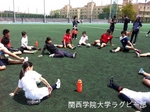 20120429 初等部交流会