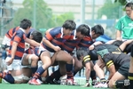 20120513vs青山学院大学