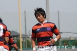 20120513vs青山学院大学