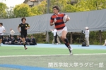 20120513vs青山学院大学