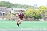 20120513vs青山学院大学