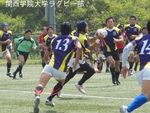 20120512vs天理大学