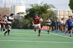 20120505vs大阪体育大学