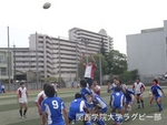 20120526vs近畿大学