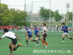 20120602vs愛知学院