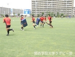 20120623vs龍谷大学