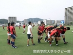 20120623vs龍谷大学