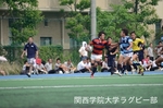 20120624vs関東学院大学