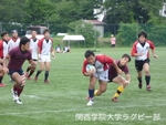 20120824vs甲南大学