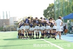 20121020 Jrリーグvs摂南大学