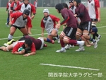 20121117vs甲南大学