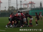 20121117vs甲南大学