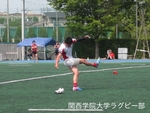 20130518vsユニチカ