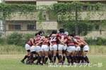 20130602vs京都大学