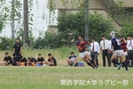 20130602vs京都大学