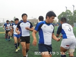 20130615vs愛知学院大学A