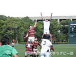 20130616vs関東学院大学A