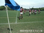 20130616vs関東学院大学A