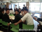 20130616vs関東学院大学A　