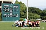 20130616vs関東学院大学