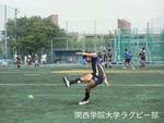 20130623vs立命館大学A