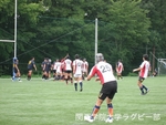 20130821vs福岡大学B