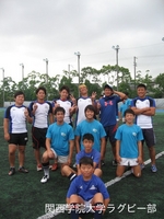 20130831タグラグビー大会