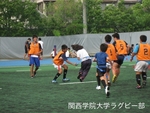 20130831タグラグビー大会