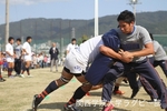 20131013vs関西大学リーグ戦