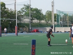 20140524vs近畿大学D