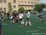 20140524vs近畿大学D