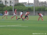 20140525vs近畿大学A