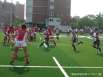 20140525vs近畿大学A