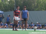 2014.5.31 vs京都大学A