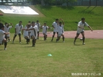 20140601ｖｓ立命館大学Ａ