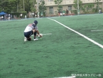 20140607 VS神戸大学A