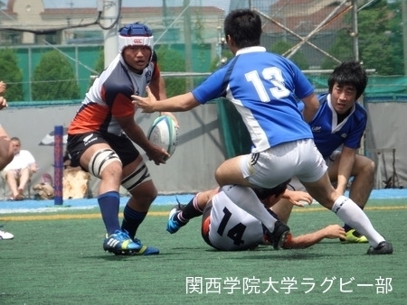 2015/06/28 vs千里馬クラブ