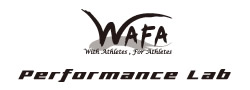 WAFA(ワーファ)鍼灸整骨院